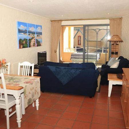 29 The Village خليج هوت المظهر الخارجي الصورة